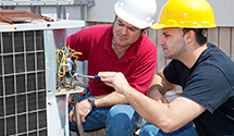 HVAC Companies Near Westview, KY Available Now