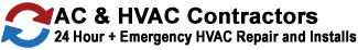 Westview HVAC Services